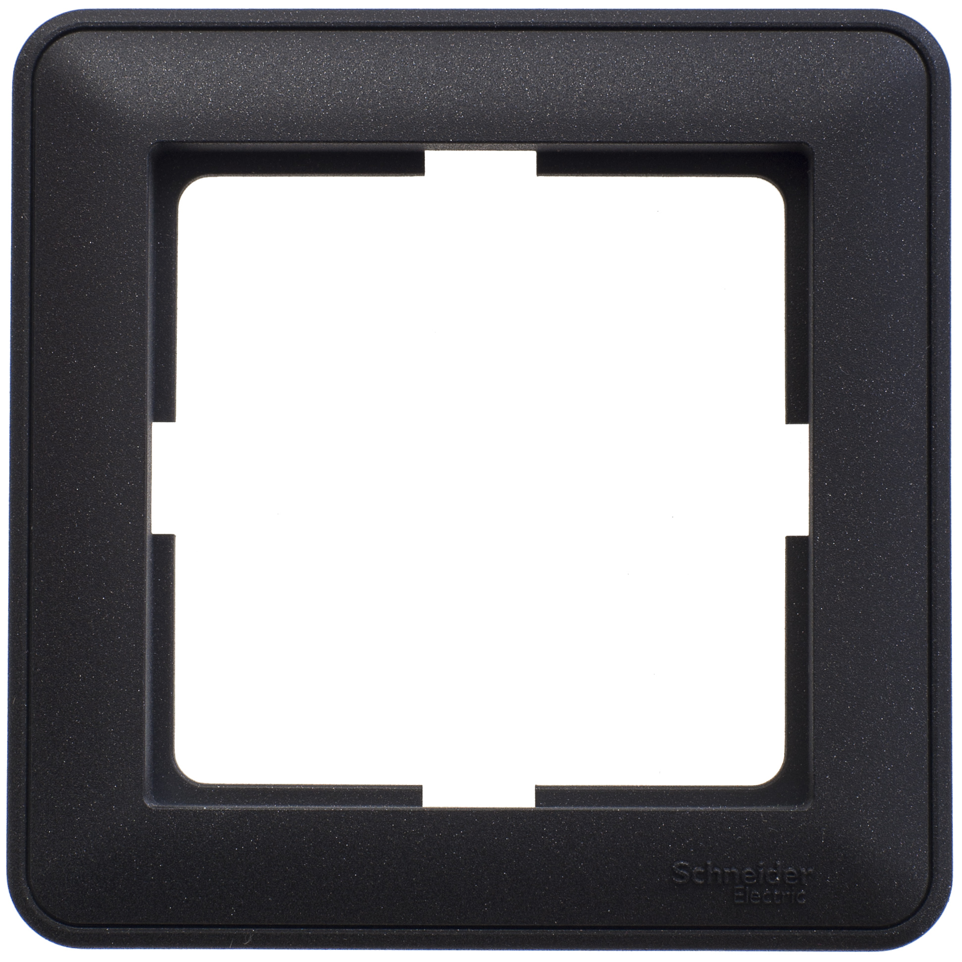 https://tedi24.pro/itcmedia/images/20190426/KD168_SCHNEIDERELECTRIC_1.jpeg Image Description for https://tedi24.pro/itcmedia/images/20190426/KD168_SCHNEIDERELECTRIC_1.jpeg