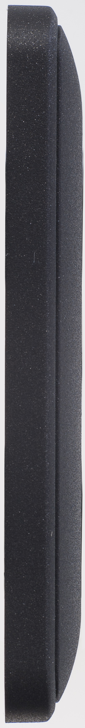https://tedi24.pro/itcmedia/images/20190426/KD168_SCHNEIDERELECTRIC_2.jpeg Image Description for https://tedi24.pro/itcmedia/images/20190426/KD168_SCHNEIDERELECTRIC_2.jpeg