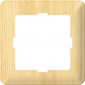 Image Description for https://tedi24.pro/itcmedia/images/20190426/KD178_SCHNEIDERELECTRIC_2.png