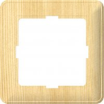 Image Description for https://tedi24.pro/itcmedia/images/20190426/KD178_SCHNEIDERELECTRIC_3.png