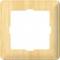 Image Description for https://tedi24.pro/itcmedia/images/20190426/KD178_SCHNEIDERELECTRIC_5.png
