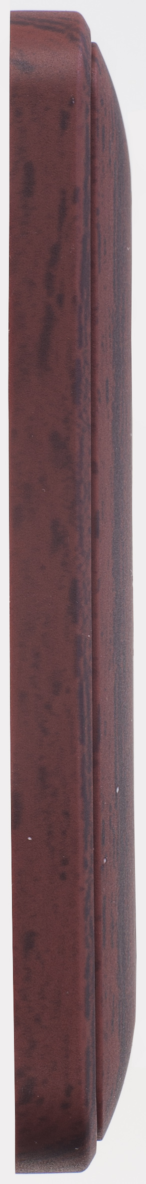 Image Description for https://tedi24.pro/itcmedia/images/20190426/KD198_SCHNEIDERELECTRIC_2.jpeg
