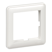 Image Description for https://tedi24.pro/itcmedia/images/20190426/KD198_SCHNEIDERELECTRIC_5.png