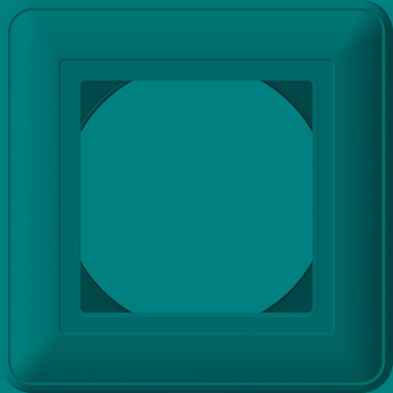 Image Description for https://tedi24.pro/itcmedia/images/20190426/KD1B18_SCHNEIDERELECTRIC_1.jpg