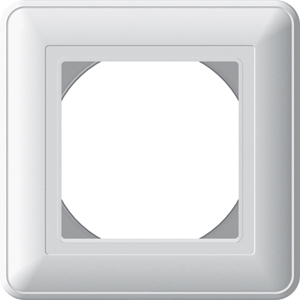 Image Description for https://tedi24.pro/itcmedia/images/20190426/KD1B18_SCHNEIDERELECTRIC_2.jpeg