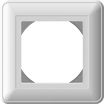Image Description for https://tedi24.pro/itcmedia/images/20190426/KD1B18_SCHNEIDERELECTRIC_3.jpg