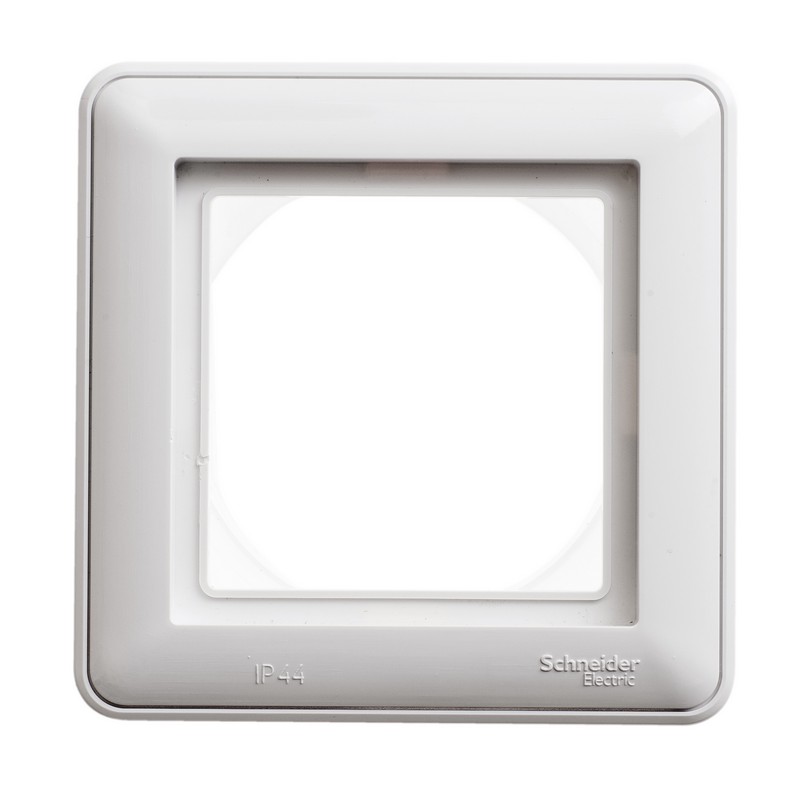 Image Description for https://tedi24.pro/itcmedia/images/20190426/KD1B18_SCHNEIDERELECTRIC_4.jpeg