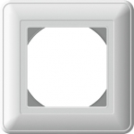 Image Description for https://tedi24.pro/itcmedia/images/20190426/KD1B18_SCHNEIDERELECTRIC_6.jpg