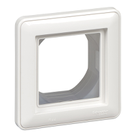 Image Description for https://tedi24.pro/itcmedia/images/20190426/KD1B28_SCHNEIDERELECTRIC_1.png