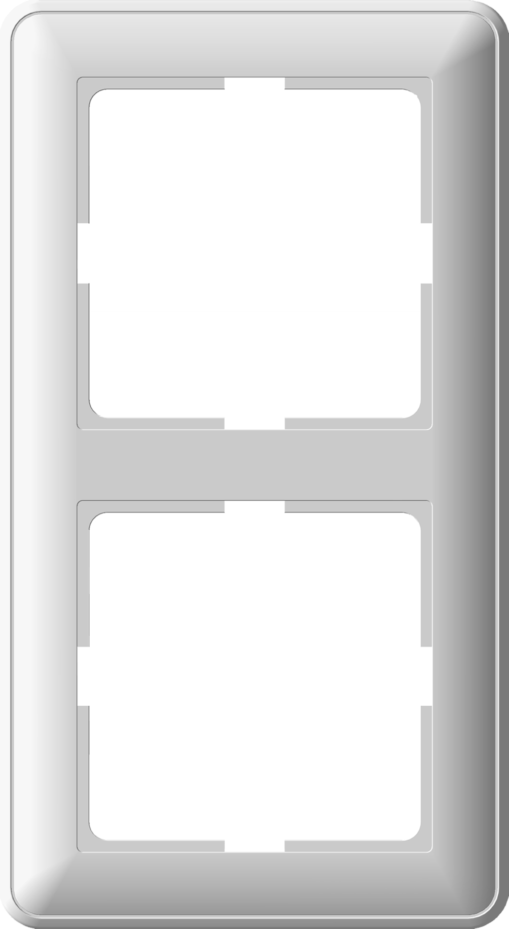 https://tedi24.pro/itcmedia/images/20190426/KD218_SCHNEIDERELECTRIC_2.jpg Image Description for https://tedi24.pro/itcmedia/images/20190426/KD218_SCHNEIDERELECTRIC_2.jpg