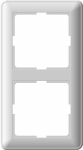 https://tedi24.pro/itcmedia/images/20190426/KD218_SCHNEIDERELECTRIC_6.jpg Image Description for https://tedi24.pro/itcmedia/images/20190426/KD218_SCHNEIDERELECTRIC_6.jpg