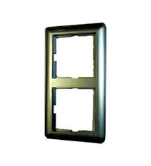 https://tedi24.pro/itcmedia/images/20190426/KD248_SCHNEIDERELECTRIC_5.jpeg Image Description for https://tedi24.pro/itcmedia/images/20190426/KD248_SCHNEIDERELECTRIC_5.jpeg