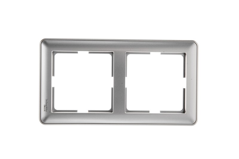 https://tedi24.pro/itcmedia/images/20190426/KD258_SCHNEIDERELECTRIC_3.jpeg Image Description for https://tedi24.pro/itcmedia/images/20190426/KD258_SCHNEIDERELECTRIC_3.jpeg