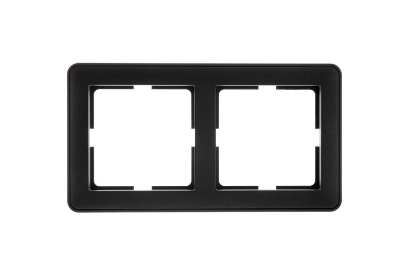 Image Description for https://tedi24.pro/itcmedia/images/20190426/KD268_SCHNEIDERELECTRIC_3.jpeg