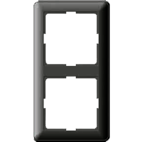 Image Description for https://tedi24.pro/itcmedia/images/20190426/KD268_SCHNEIDERELECTRIC_5.png