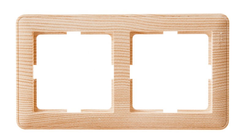 https://tedi24.pro/itcmedia/images/20190426/KD278_SCHNEIDERELECTRIC_2.jpeg Image Description for https://tedi24.pro/itcmedia/images/20190426/KD278_SCHNEIDERELECTRIC_2.jpeg