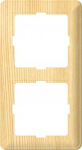 https://tedi24.pro/itcmedia/images/20190426/KD278_SCHNEIDERELECTRIC_4.png Image Description for https://tedi24.pro/itcmedia/images/20190426/KD278_SCHNEIDERELECTRIC_4.png