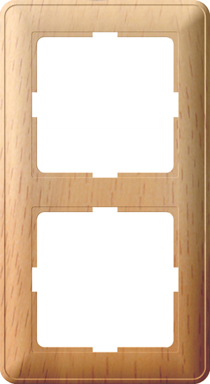 Image Description for https://tedi24.pro/itcmedia/images/20190426/KD288_SCHNEIDERELECTRIC_2.jpeg