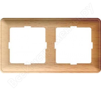 Image Description for https://tedi24.pro/itcmedia/images/20190426/KD288_SCHNEIDERELECTRIC_4.jpeg