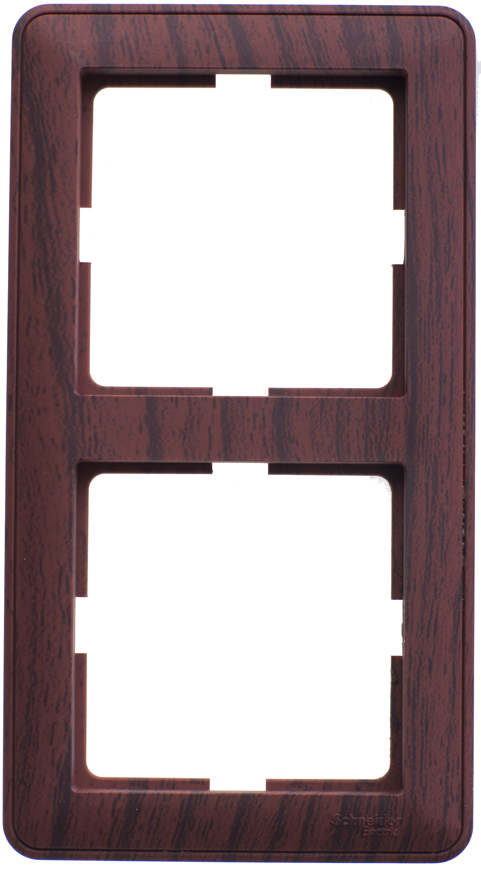 https://tedi24.pro/itcmedia/images/20190426/KD298_SCHNEIDERELECTRIC_1.jpeg Image Description for https://tedi24.pro/itcmedia/images/20190426/KD298_SCHNEIDERELECTRIC_1.jpeg