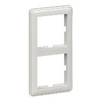 https://tedi24.pro/itcmedia/images/20190426/KD298_SCHNEIDERELECTRIC_5.png Image Description for https://tedi24.pro/itcmedia/images/20190426/KD298_SCHNEIDERELECTRIC_5.png