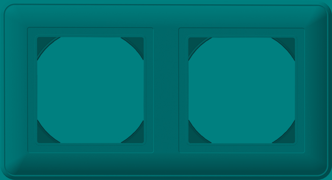 Image Description for https://tedi24.pro/itcmedia/images/20190426/KD2B18_SCHNEIDERELECTRIC_1.jpg