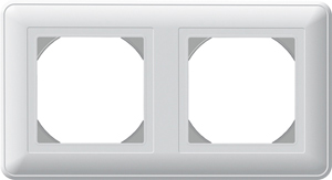 Image Description for https://tedi24.pro/itcmedia/images/20190426/KD2B18_SCHNEIDERELECTRIC_3.jpeg