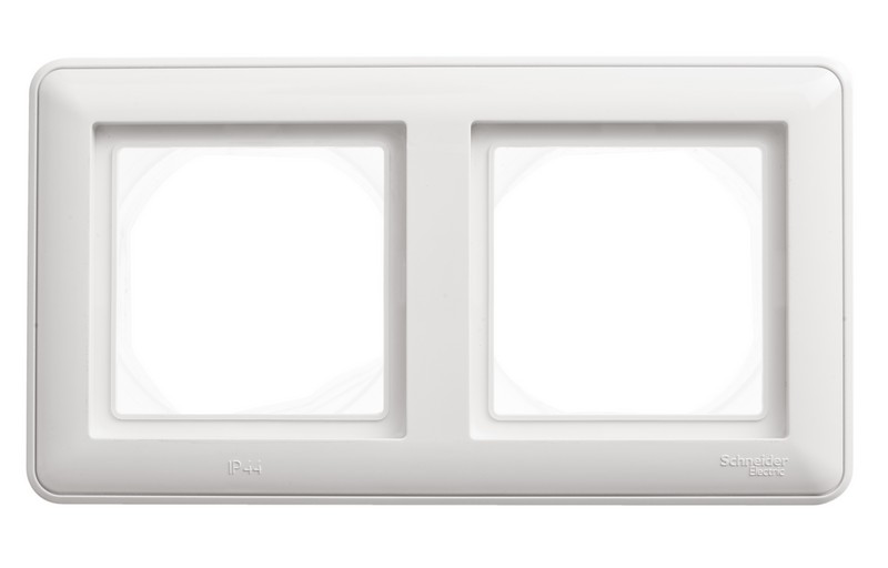 Image Description for https://tedi24.pro/itcmedia/images/20190426/KD2B18_SCHNEIDERELECTRIC_4.jpeg