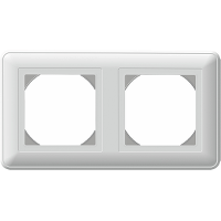 https://tedi24.pro/itcmedia/images/20190426/KD2B28_SCHNEIDERELECTRIC_2.png Image Description for https://tedi24.pro/itcmedia/images/20190426/KD2B28_SCHNEIDERELECTRIC_2.png
