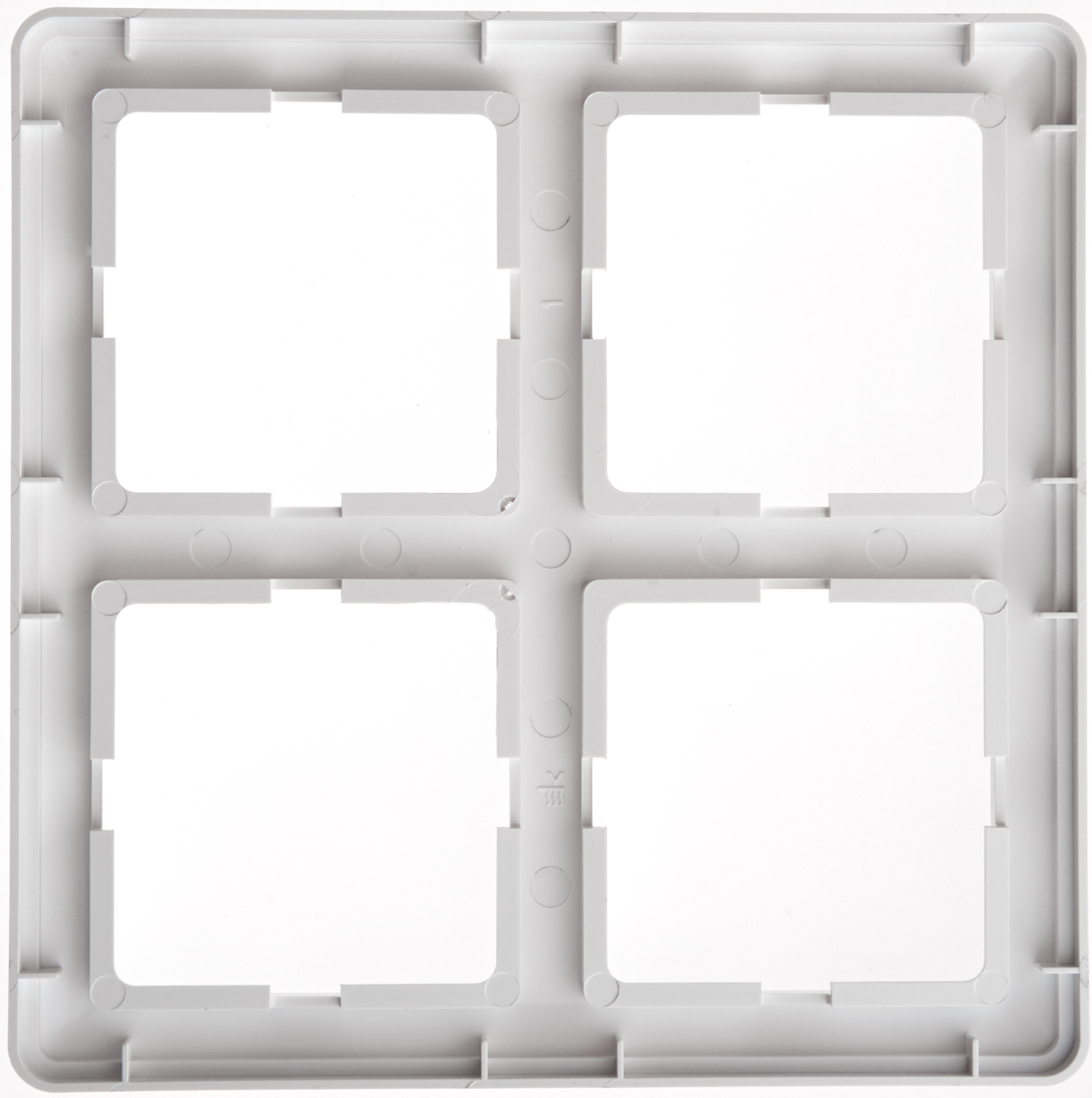 https://tedi24.pro/itcmedia/images/20190426/KD2H218_SCHNEIDERELECTRIC_1.jpeg Image Description for https://tedi24.pro/itcmedia/images/20190426/KD2H218_SCHNEIDERELECTRIC_1.jpeg