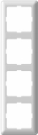 https://tedi24.pro/itcmedia/images/20190426/KD2H218_SCHNEIDERELECTRIC_12.jpg Image Description for https://tedi24.pro/itcmedia/images/20190426/KD2H218_SCHNEIDERELECTRIC_12.jpg