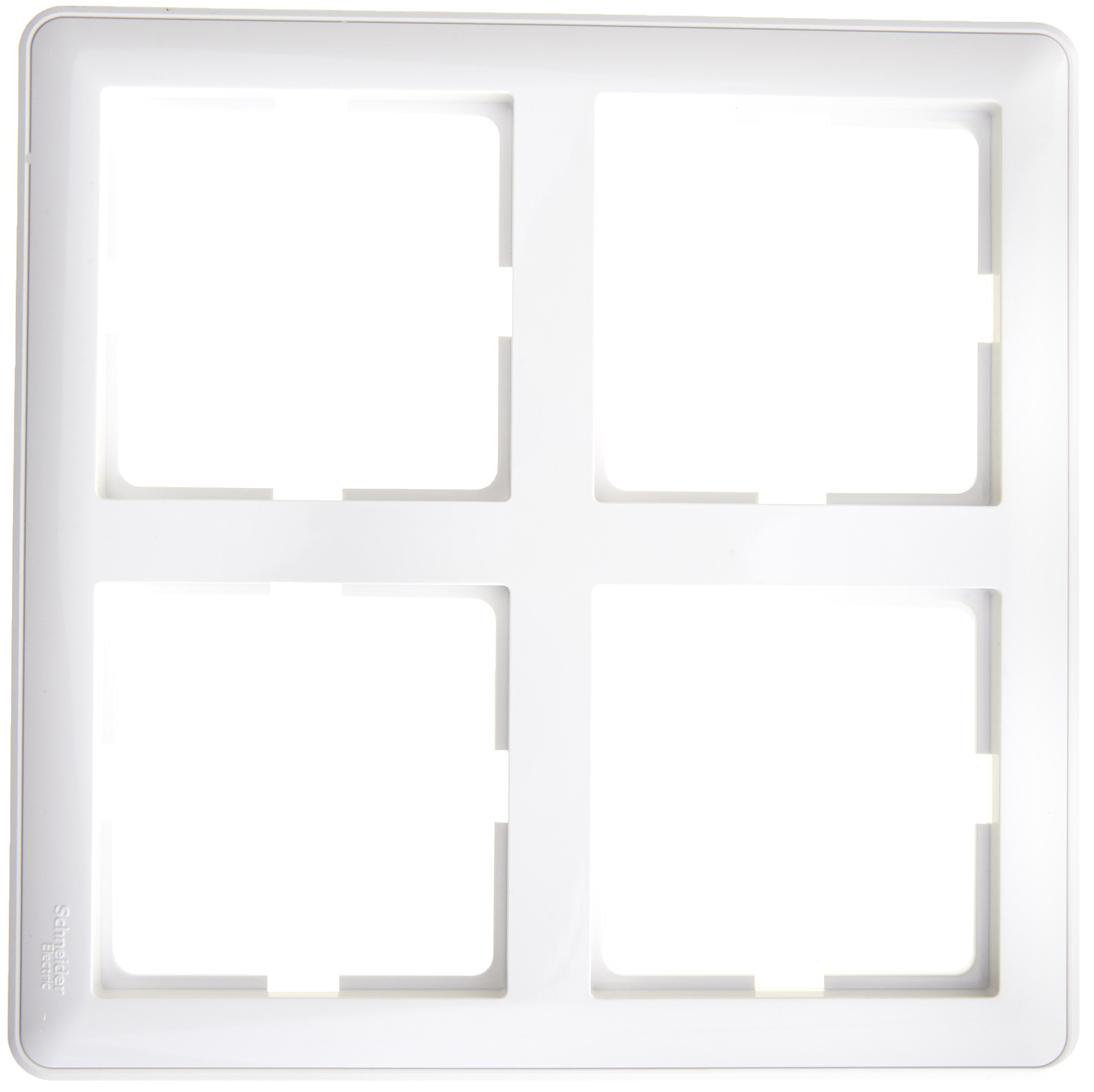 https://tedi24.pro/itcmedia/images/20190426/KD2H218_SCHNEIDERELECTRIC_2.jpeg Image Description for https://tedi24.pro/itcmedia/images/20190426/KD2H218_SCHNEIDERELECTRIC_2.jpeg