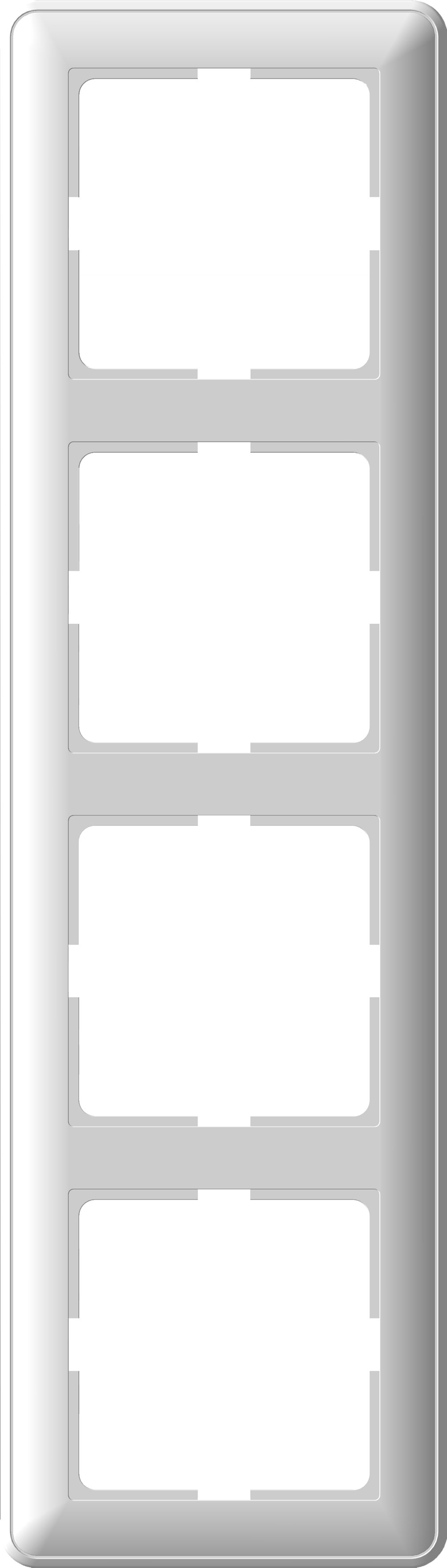 https://tedi24.pro/itcmedia/images/20190426/KD2H218_SCHNEIDERELECTRIC_3.jpg Image Description for https://tedi24.pro/itcmedia/images/20190426/KD2H218_SCHNEIDERELECTRIC_3.jpg