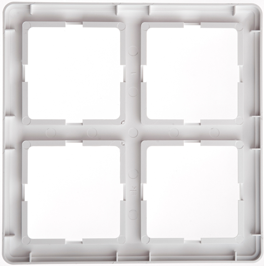https://tedi24.pro/itcmedia/images/20190426/KD2H218_SCHNEIDERELECTRIC_4.jpeg Image Description for https://tedi24.pro/itcmedia/images/20190426/KD2H218_SCHNEIDERELECTRIC_4.jpeg