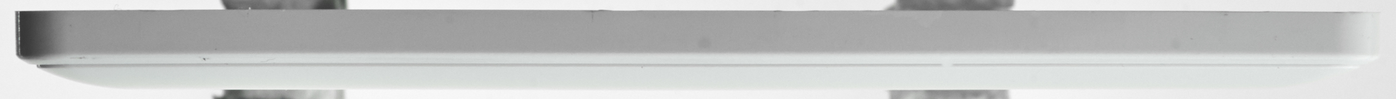 https://tedi24.pro/itcmedia/images/20190426/KD2H218_SCHNEIDERELECTRIC_5.jpeg Image Description for https://tedi24.pro/itcmedia/images/20190426/KD2H218_SCHNEIDERELECTRIC_5.jpeg