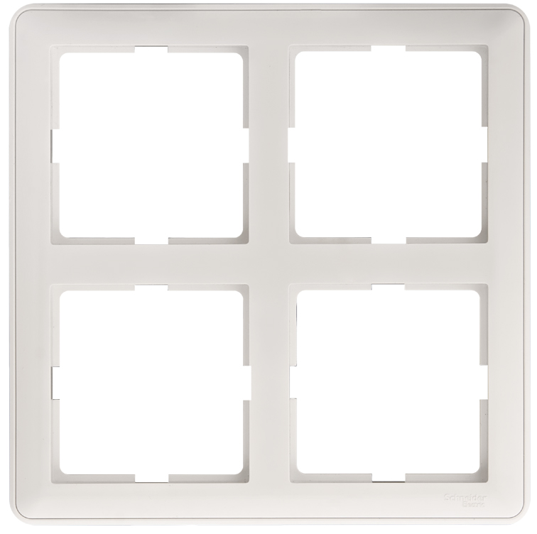 https://tedi24.pro/itcmedia/images/20190426/KD2H218_SCHNEIDERELECTRIC_6.jpeg Image Description for https://tedi24.pro/itcmedia/images/20190426/KD2H218_SCHNEIDERELECTRIC_6.jpeg