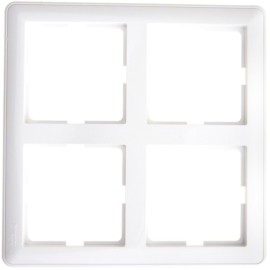 https://tedi24.pro/itcmedia/images/20190426/KD2H218_SCHNEIDERELECTRIC_7.jpeg Image Description for https://tedi24.pro/itcmedia/images/20190426/KD2H218_SCHNEIDERELECTRIC_7.jpeg