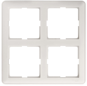 https://tedi24.pro/itcmedia/images/20190426/KD2H218_SCHNEIDERELECTRIC_8.jpeg Image Description for https://tedi24.pro/itcmedia/images/20190426/KD2H218_SCHNEIDERELECTRIC_8.jpeg