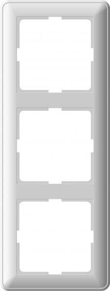 https://tedi24.pro/itcmedia/images/20190426/KD318_SCHNEIDERELECTRIC_2.jpg Image Description for https://tedi24.pro/itcmedia/images/20190426/KD318_SCHNEIDERELECTRIC_2.jpg