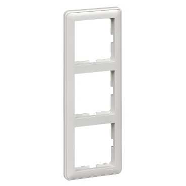 Image Description for https://tedi24.pro/itcmedia/images/20190426/KD318_SCHNEIDERELECTRIC_4.jpg