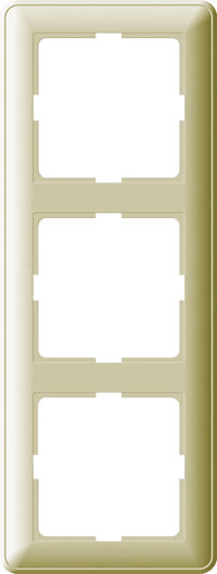 https://tedi24.pro/itcmedia/images/20190426/KD328_SCHNEIDERELECTRIC_4.jpeg Image Description for https://tedi24.pro/itcmedia/images/20190426/KD328_SCHNEIDERELECTRIC_4.jpeg