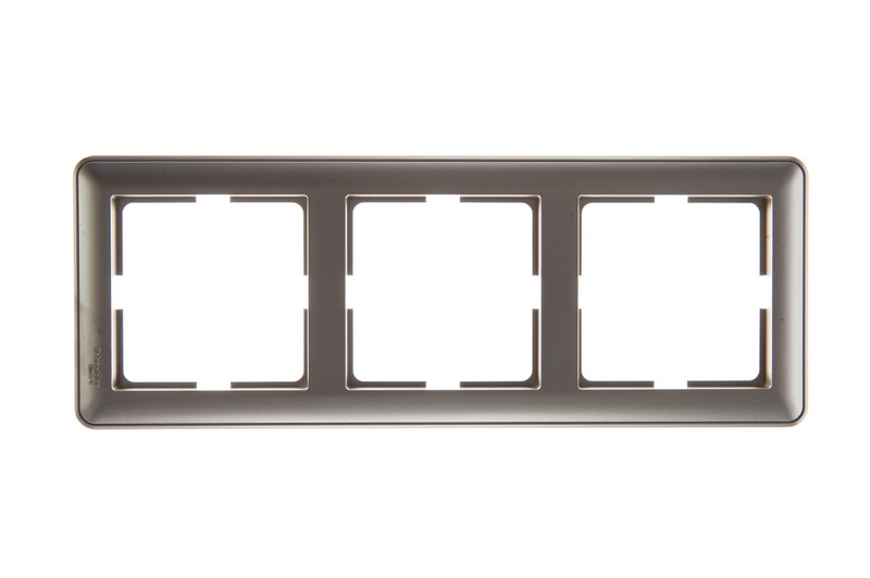 Image Description for https://tedi24.pro/itcmedia/images/20190426/KD348_SCHNEIDERELECTRIC_3.jpeg