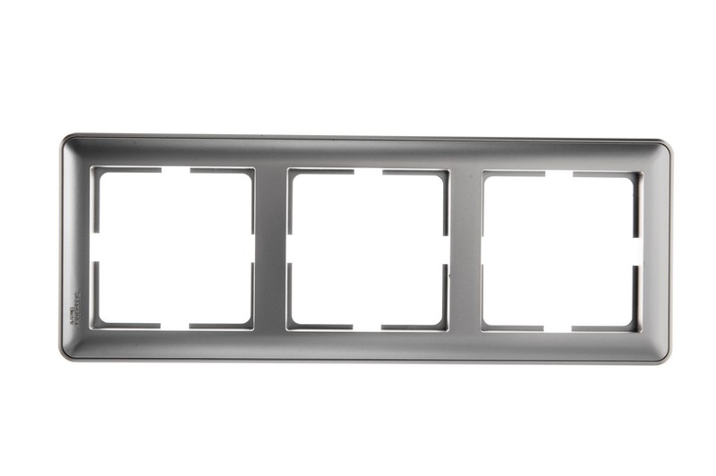 Image Description for https://tedi24.pro/itcmedia/images/20190426/KD358_SCHNEIDERELECTRIC_3.jpeg