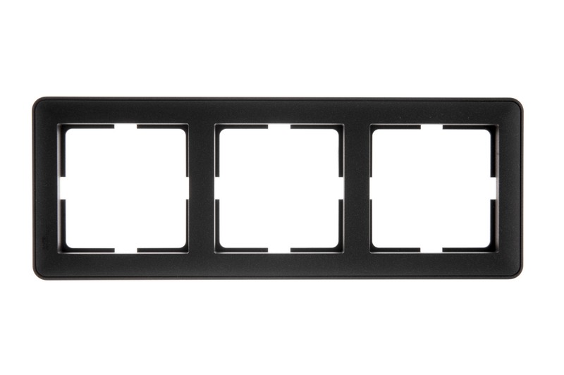 https://tedi24.pro/itcmedia/images/20190426/KD368_SCHNEIDERELECTRIC_3.jpeg Image Description for https://tedi24.pro/itcmedia/images/20190426/KD368_SCHNEIDERELECTRIC_3.jpeg