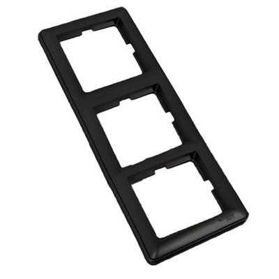 https://tedi24.pro/itcmedia/images/20190426/KD368_SCHNEIDERELECTRIC_4.jpeg Image Description for https://tedi24.pro/itcmedia/images/20190426/KD368_SCHNEIDERELECTRIC_4.jpeg