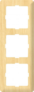 https://tedi24.pro/itcmedia/images/20190426/KD378_SCHNEIDERELECTRIC_1.png Image Description for https://tedi24.pro/itcmedia/images/20190426/KD378_SCHNEIDERELECTRIC_1.png