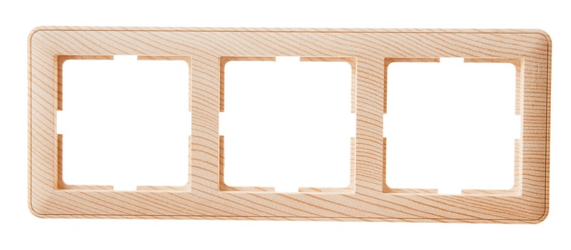 https://tedi24.pro/itcmedia/images/20190426/KD378_SCHNEIDERELECTRIC_2.jpeg Image Description for https://tedi24.pro/itcmedia/images/20190426/KD378_SCHNEIDERELECTRIC_2.jpeg