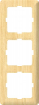 https://tedi24.pro/itcmedia/images/20190426/KD378_SCHNEIDERELECTRIC_4.png Image Description for https://tedi24.pro/itcmedia/images/20190426/KD378_SCHNEIDERELECTRIC_4.png