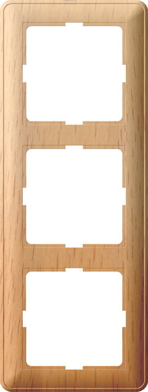 https://tedi24.pro/itcmedia/images/20190426/KD388_SCHNEIDERELECTRIC_2.jpeg Image Description for https://tedi24.pro/itcmedia/images/20190426/KD388_SCHNEIDERELECTRIC_2.jpeg
