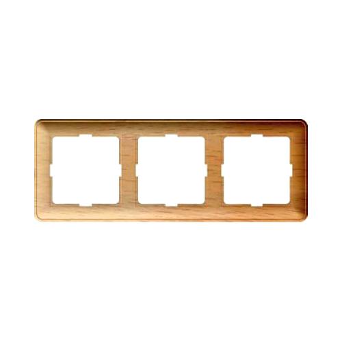 https://tedi24.pro/itcmedia/images/20190426/KD388_SCHNEIDERELECTRIC_4.jpeg Image Description for https://tedi24.pro/itcmedia/images/20190426/KD388_SCHNEIDERELECTRIC_4.jpeg
